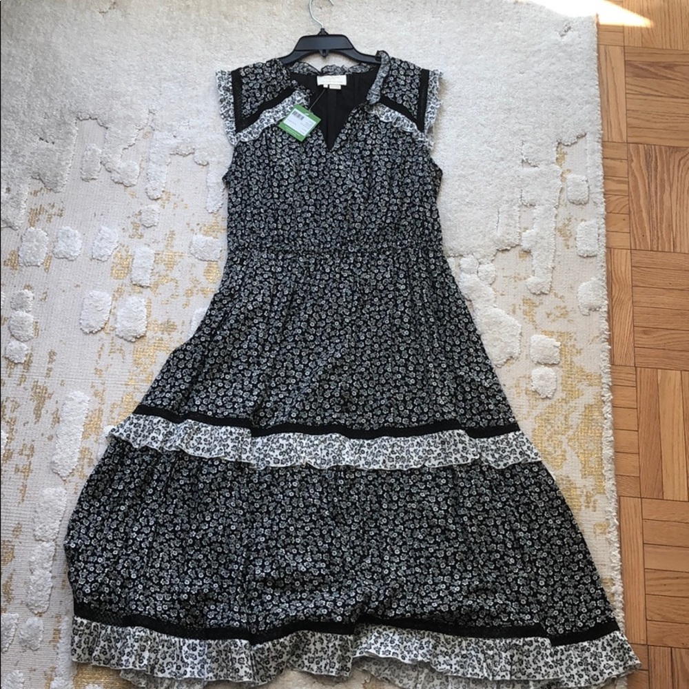 Kate Spade dress size 12